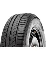 PIRELLI Cinturato P1 Verde 175/65R15 84H