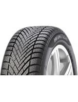PIRELLI Cinturato Winter 195/65R15 91H