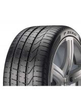 PIRELLI Winter Sottozero 3 265/35R21 101W