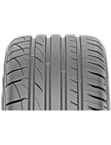 PREMIORRI ViaMaggiore Z Plus 215/55R17 98H