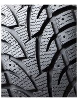 SAILUN Commercio VX1 195/70R15C 104/102R