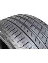 ROADSTONE N'fera SU1 245/40R20 99Y