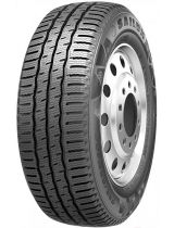 SAILUN Endure WSL1 235/65R16C 121/119R