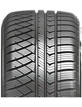 SAILUN Atrezzo 4Seasons 185/65R15 92H