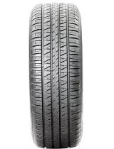 SAILUN Terramax CVR 235/55R18 100V