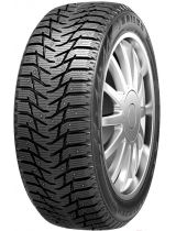 SAILUN Ice Blazer WST3 265/70R17 115S