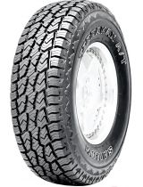 SAILUN Terramax A/T 235/70R16 106S