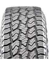 SAILUN Terramax A/T 235/75R15 109S