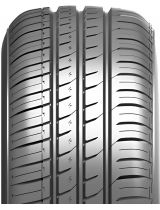 SAILUN Atrezzo Eco 175/55R15 77T