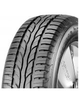 SAVA Intensa HP 195/60R15 88H