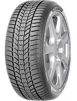 SAVA Eskimo HP2 205/60R16 92H