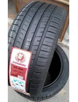 SUNWIDE RS-ONE 245/40R18 97W