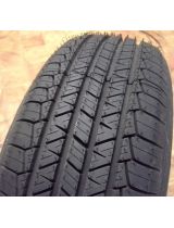 TAURUS 701 SUV 225/65R17 106H