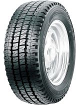 TIGAR CargoSpeed Winter 235/65R16C 115/113R