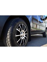 TIGAR Sigura 185/70R14 88T