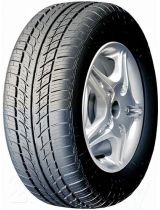 TIGAR Sigura 185/60R14 82H