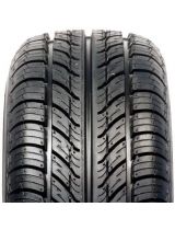 TIGAR Sigura 185/60R14 82H