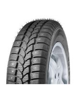 TIGAR Sigura Stud 175/65R14 82T