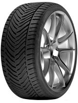TIGAR All Season 185/60R14 86H