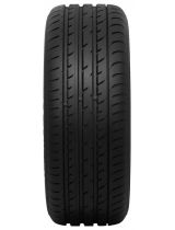 TOYO Proxes T1 Sport SUV 295/40R20 110Y