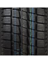 TOYO H09 195R14C 106/104R