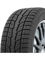 TOYO Observe GSi-6 HP 215/60R16 95H