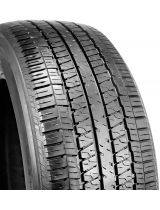 TRIANGLE TR257 225/65R17 102T