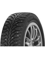 Tunga Nordway 2 185/60R14 82Q