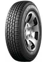 TRIANGLE LS01 185/75R16C 104/102Q