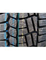 VIATTI Brina V-521 215/60R16 95T