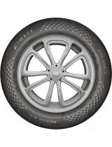 VIATTI Bosco H/T V-238 265/60R18 110H