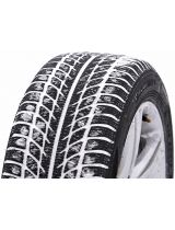 WESTLAKE SW608 215/70R15 98H