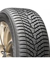 YOKOHAMA W.drive V905 275/40R20 106V