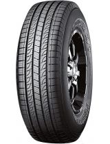 YOKOHAMA Geolandar H/T G056 285/50R20 112V