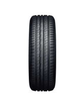 YOKOHAMA BluEarth-A AE-50 245/45R17 99W