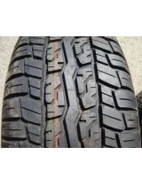 YOKOHAMA Geolandar H/T G056 265/65R17 112H