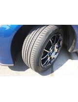 YOKOHAMA BluEarth-A AE-50 215/55R16 97W