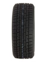 YOKOHAMA iceGUARD iG50A Plus 245/45R18 100Q