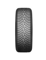 YOKOHAMA W.drive V905 295/40R20 110V