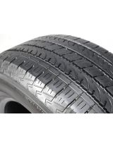 YOKOHAMA Geolandar H/T G056 275/65R17 115H