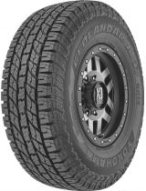 YOKOHAMA Geolandar A/T G015 285/65R17 116H