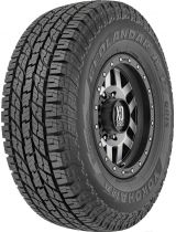 YOKOHAMA Geolandar A/T G015 215/60R17 96H