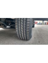 YOKOHAMA Geolandar H/T G056 285/45R22 114H