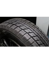 YOKOHAMA IceGUARD iG60 225/55R18 98Q
