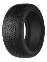 YOKOHAMA BluEarth Winter V905 265/35R20 99V