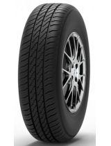 KAMA 365 (НК-241) 175/65R14 82H