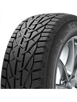 TIGAR SUV Winter 285/60 R18 116H
