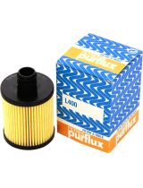 Purflux L400 Фильтр масляный для двс