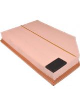 BLUE PRINT ADF122204 Фильтр воздушный