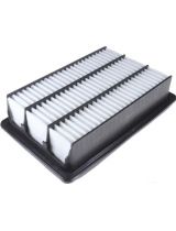 BLUE PRINT ADG02263 Фильтр воздушный